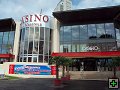 thn00034.jpg