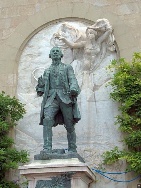 img00002.jpg