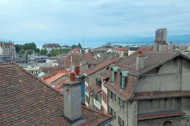 img00004.jpg