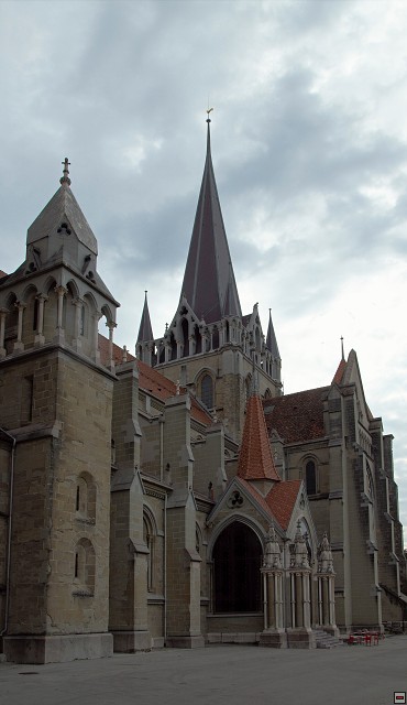 img00007.jpg