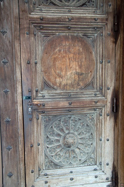 img00008.jpg