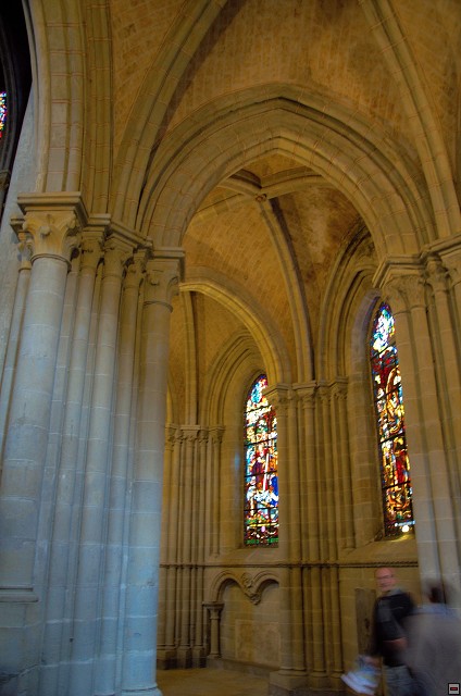 img00011.jpg