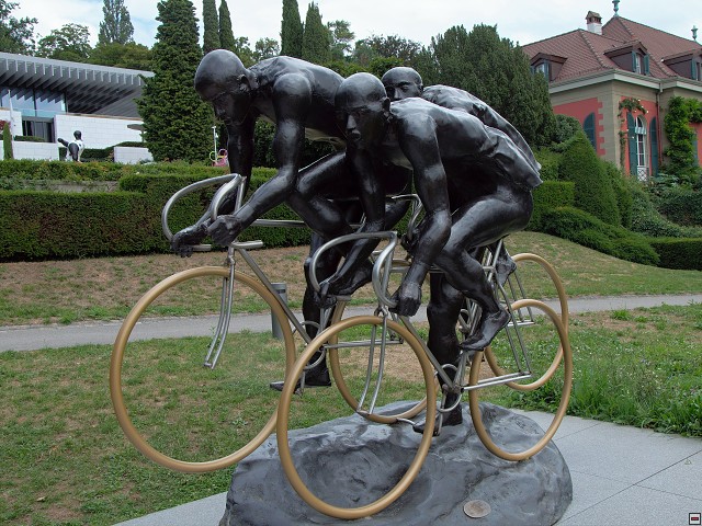 img00020.jpg