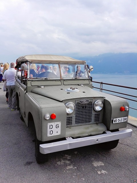 img00031.jpg