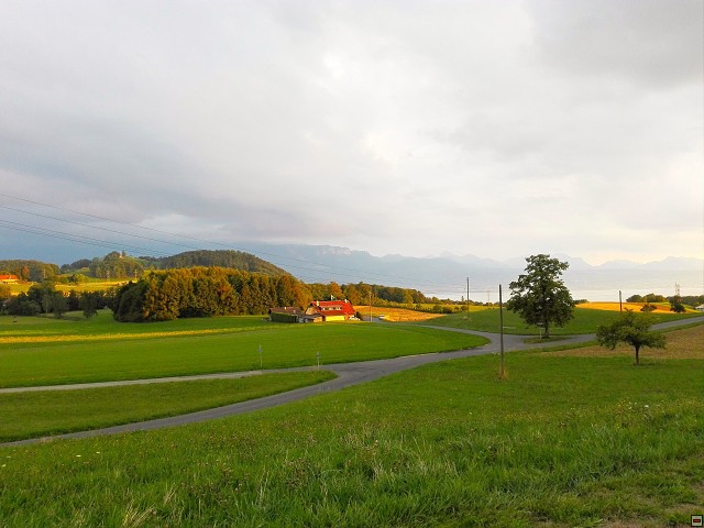 img00034.jpg