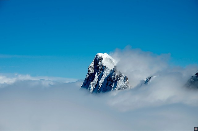 img00024.jpg