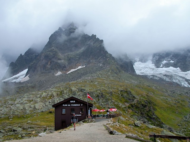 img00026.jpg