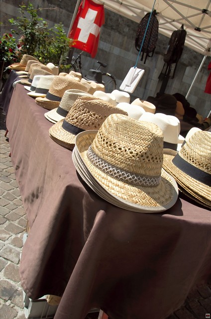 img00024.jpg