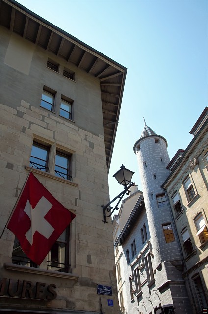 img00039.jpg