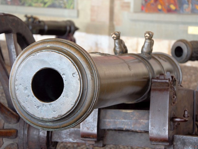 img00043.jpg