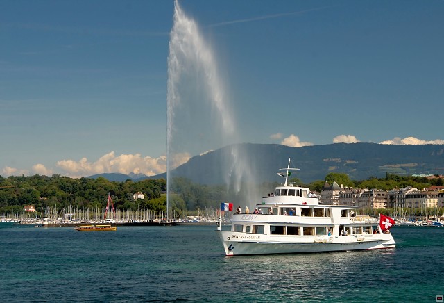 img00052.jpg