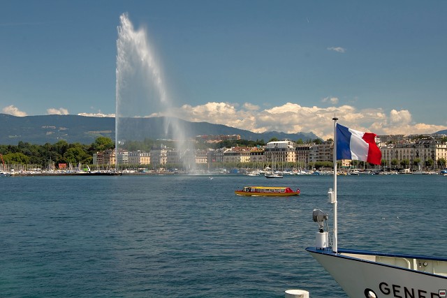 img00055.jpg
