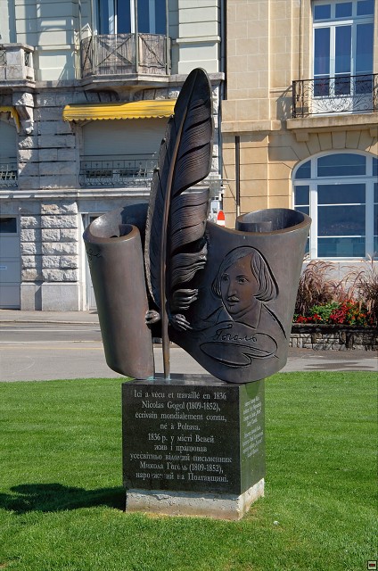 img00012.jpg