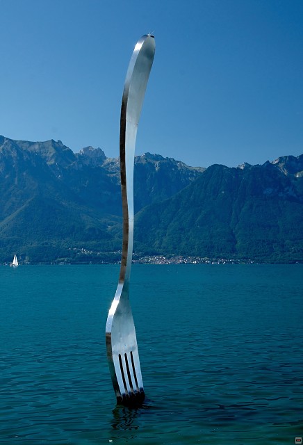 img00013.jpg