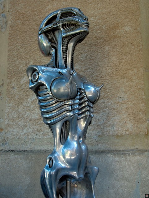img00032.jpg