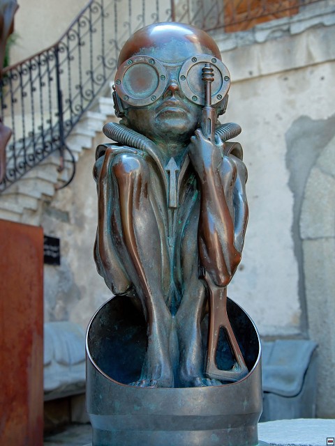 img00034.jpg