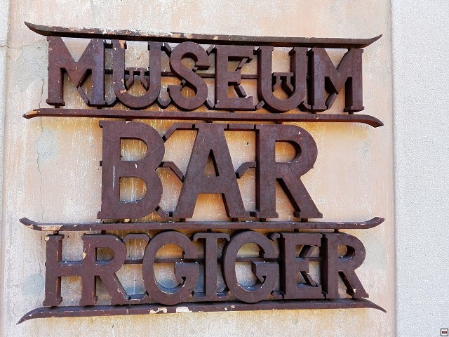 img00037.jpg