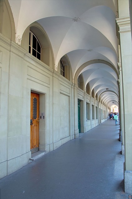 img00054.jpg