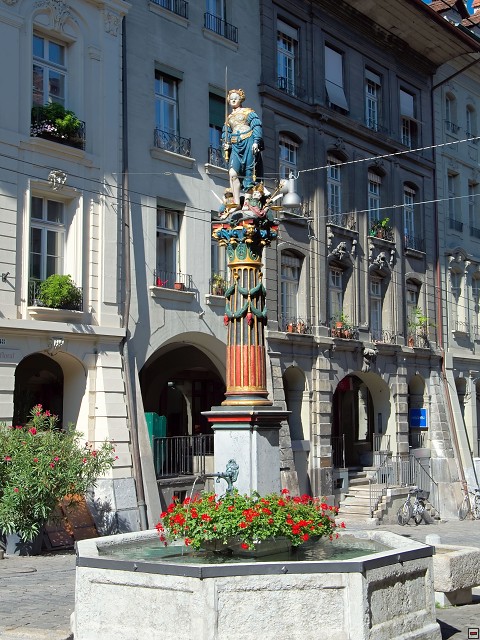img00055.jpg