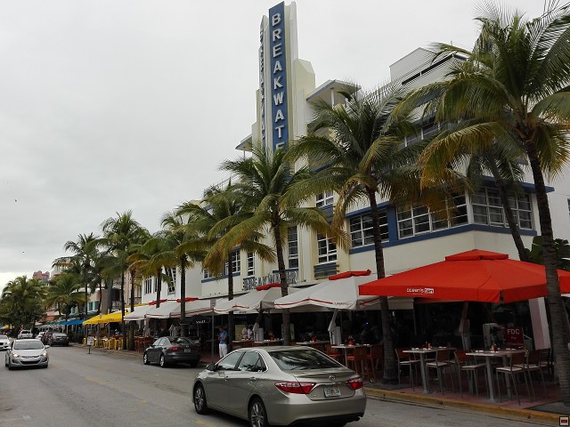 img00015.jpg