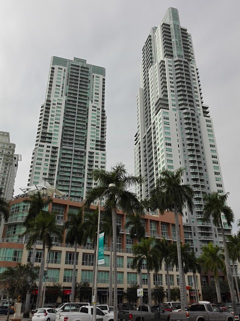 img00024.jpg