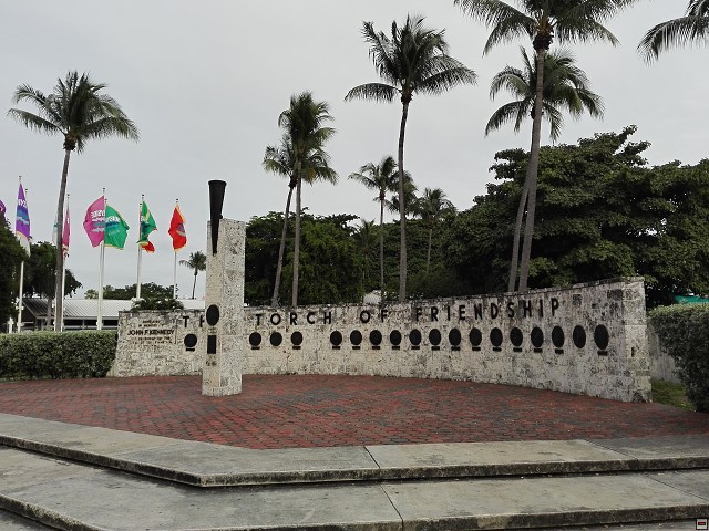 img00027.jpg