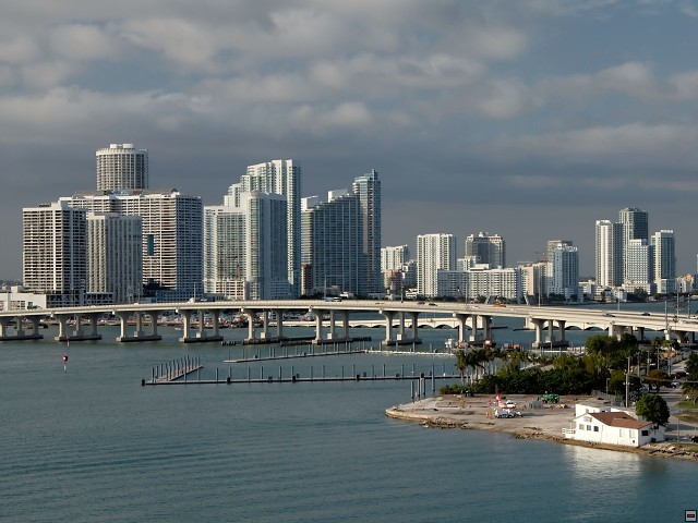 img00030.jpg
