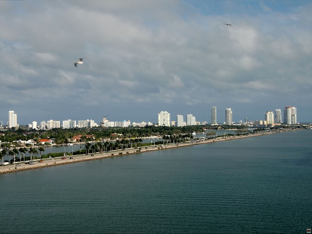 img00031.jpg