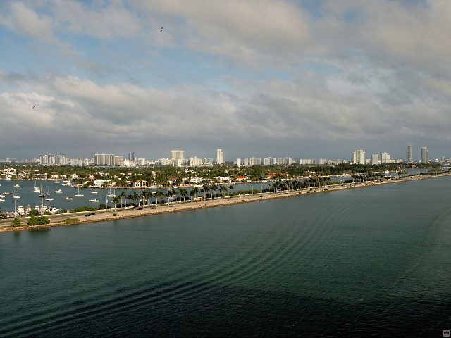img00033.jpg