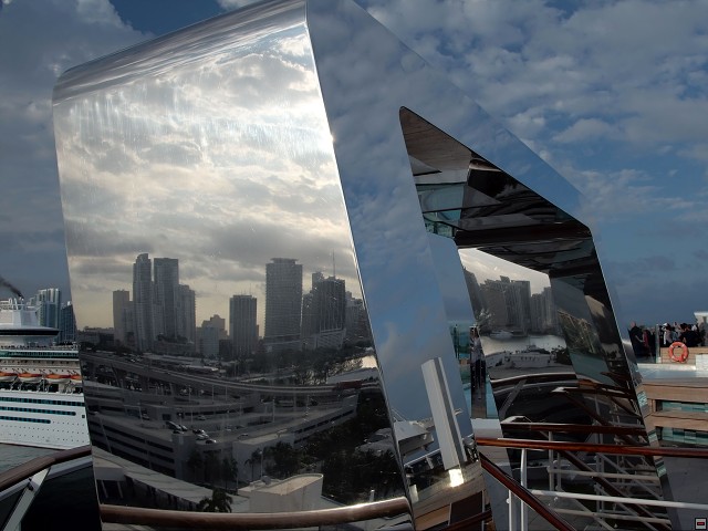 img00035.jpg