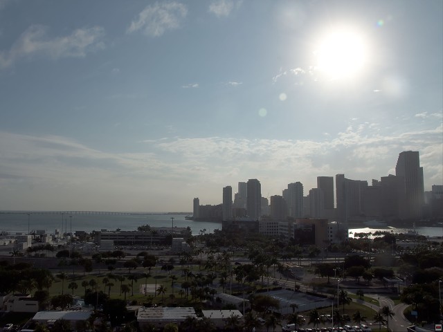img00036.jpg