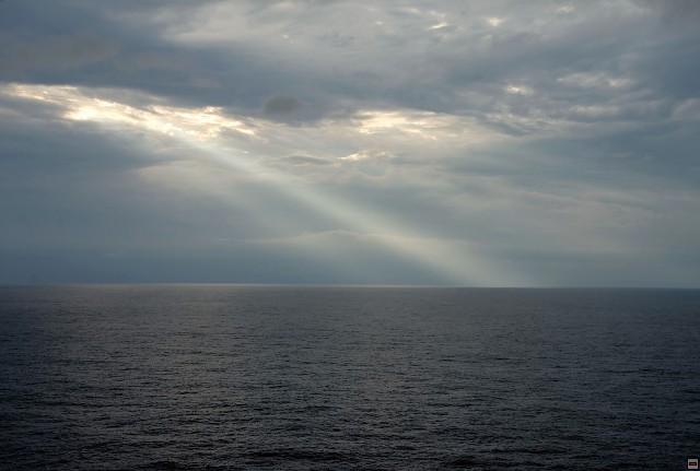 img00010.jpg