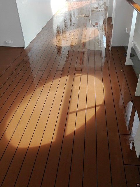 img00012.jpg