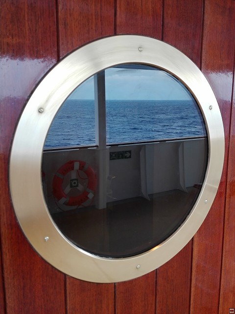 img00016.jpg