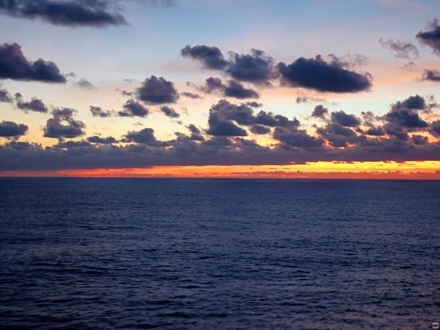 img00002.jpg