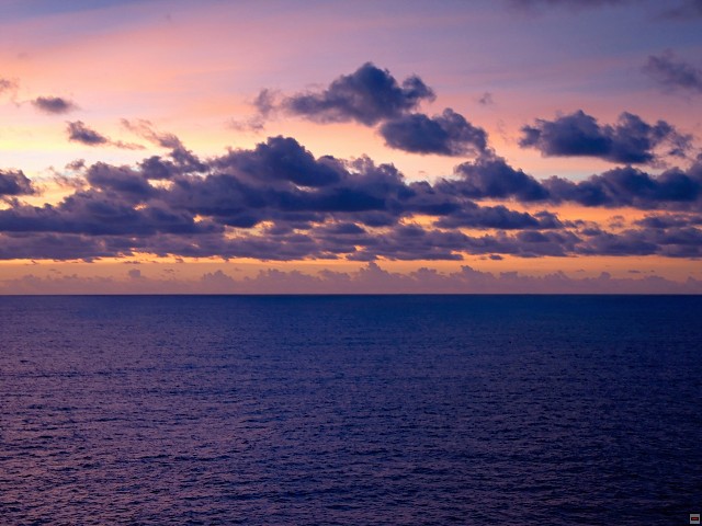 img00003.jpg