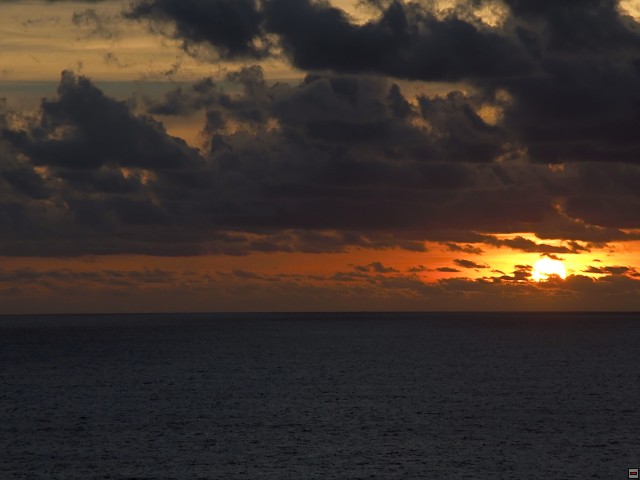 img00007.jpg