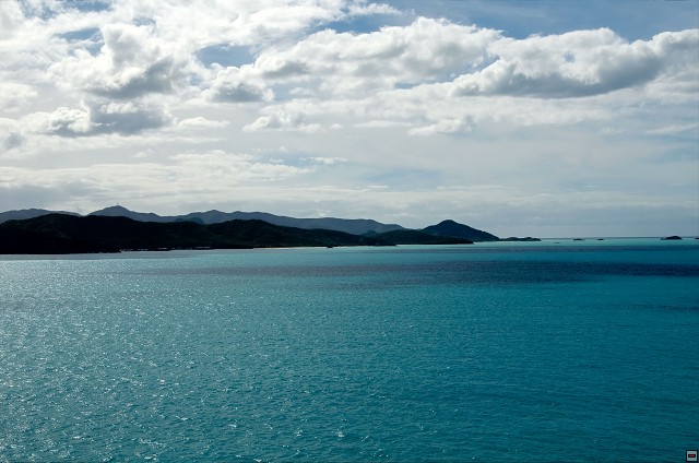 img00004.jpg