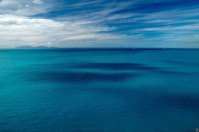 img00006.jpg