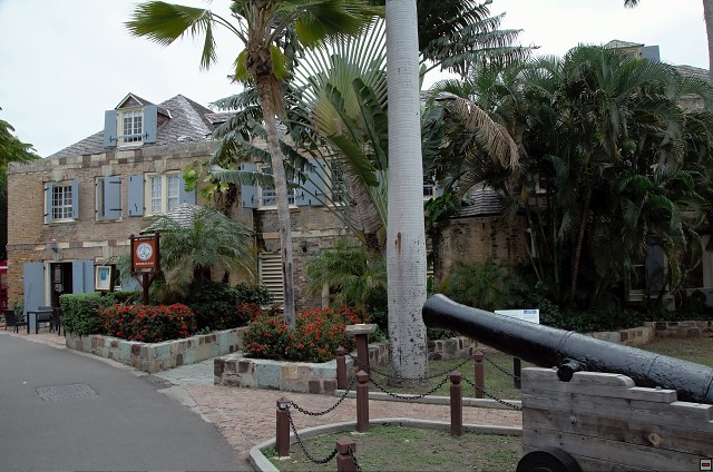 img00012.jpg