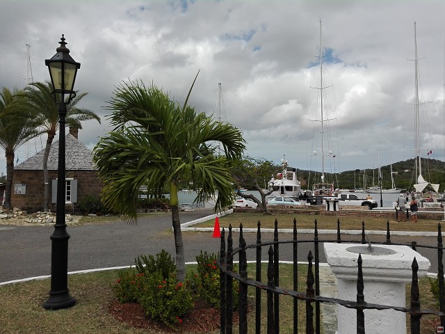 img00013.jpg