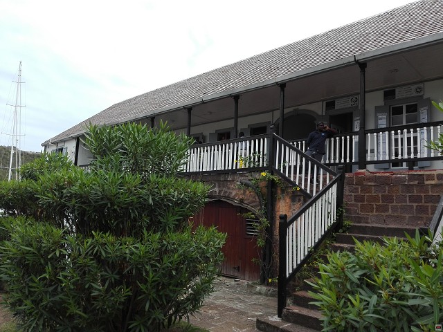 img00014.jpg