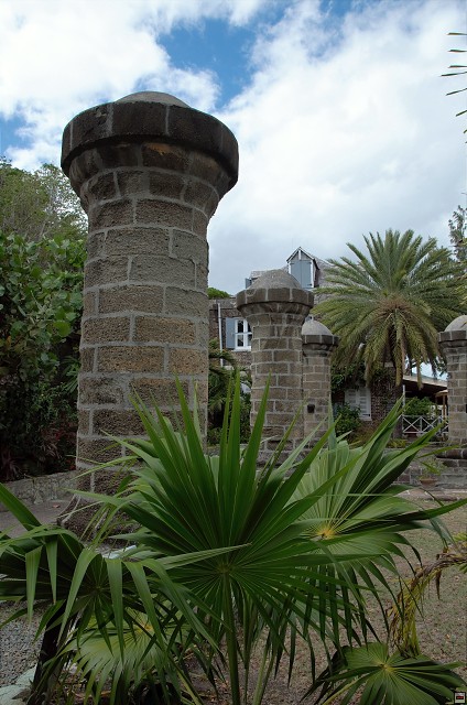 img00015.jpg