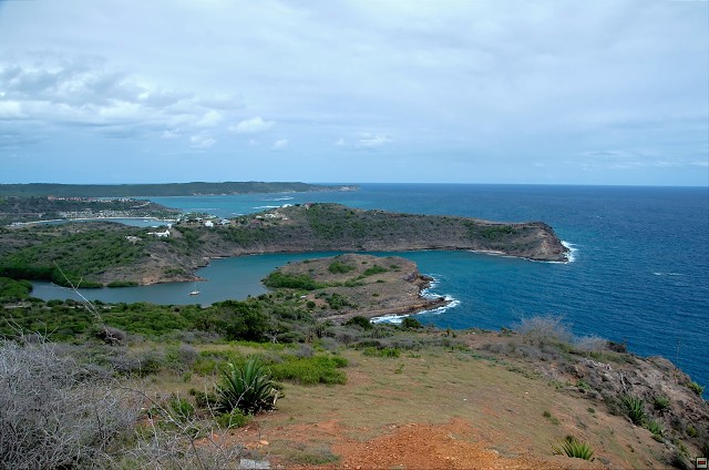 img00016.jpg