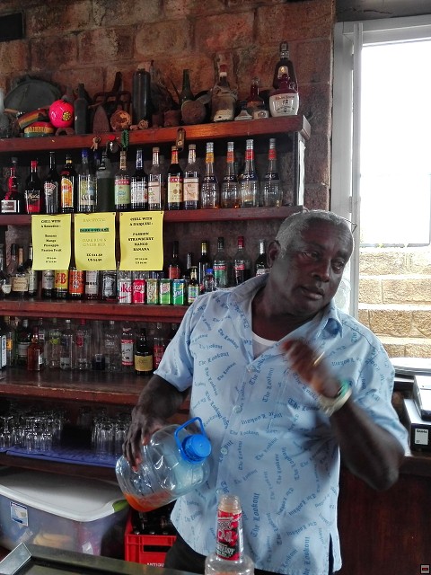 img00017.jpg
