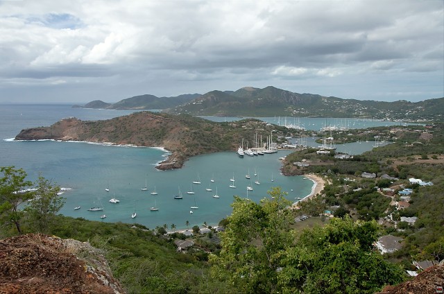 img00018.jpg