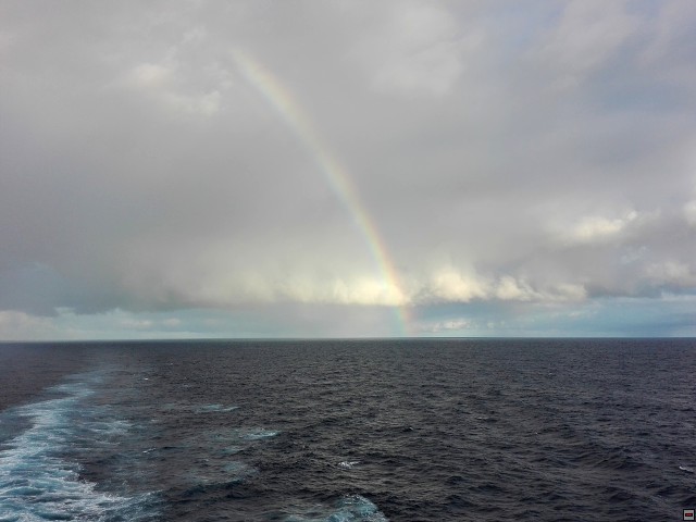 img00001.jpg