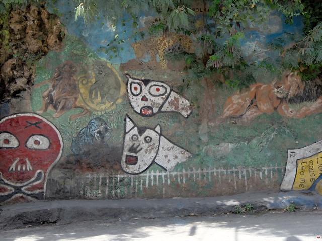 img00011.jpg
