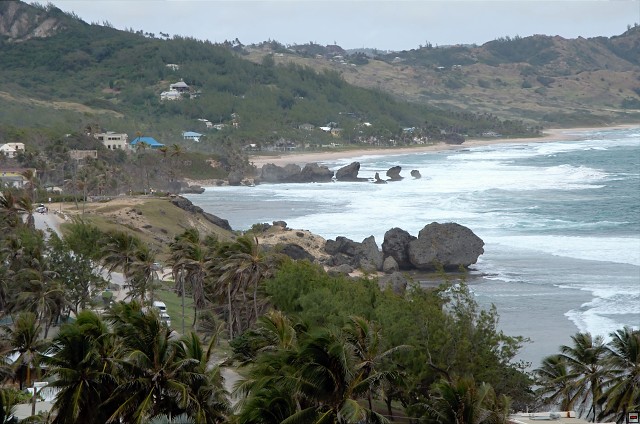 img00014.jpg