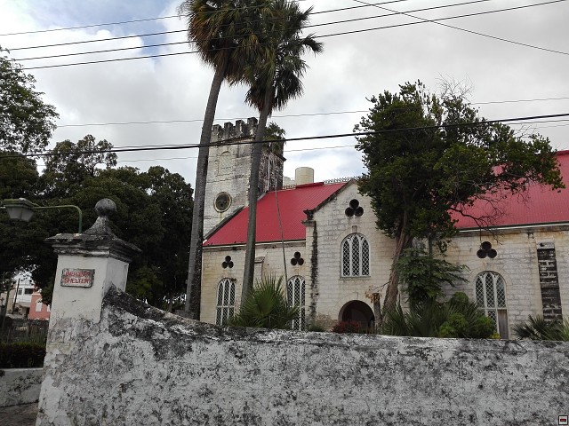 img00026.jpg